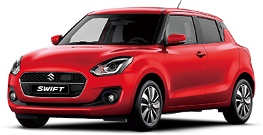 ignis mild hybrid 12v cool 1.2