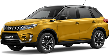 ignis mild hybrid 12v cool 1.2