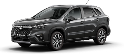 ignis mild hybrid 12v cool 1.2