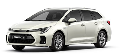 ignis mild hybrid 12v cool 1.2