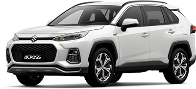 ignis mild hybrid 12v cool 1.2